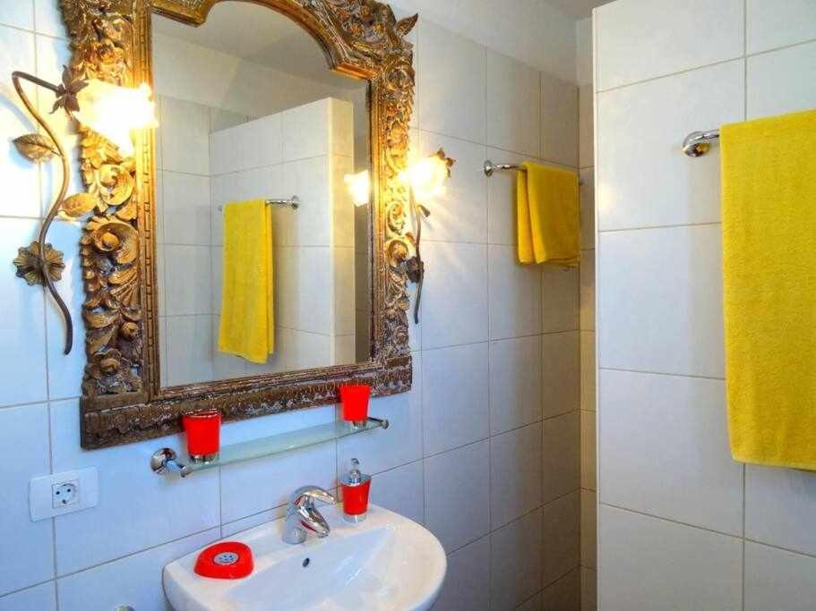 Casa Descanso Con Jacuzzi En Плая-Кемада Экстерьер фото
