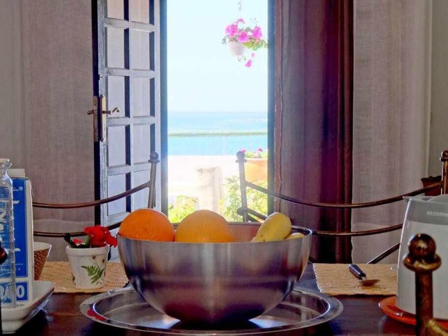 Casa Descanso Con Jacuzzi En Плая-Кемада Экстерьер фото
